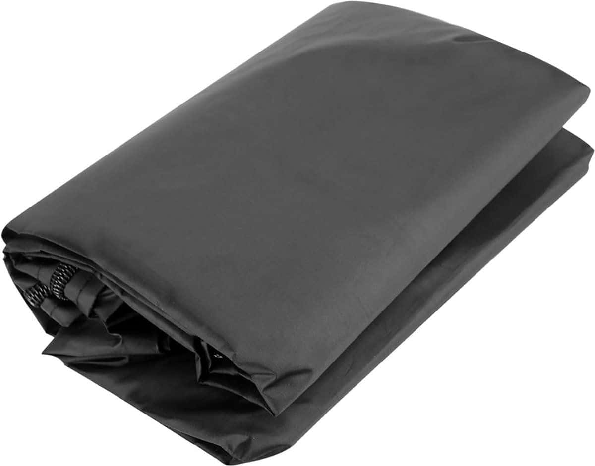 parasolhoes buitenhoes tuin bescherming buiten waterdicht oxford