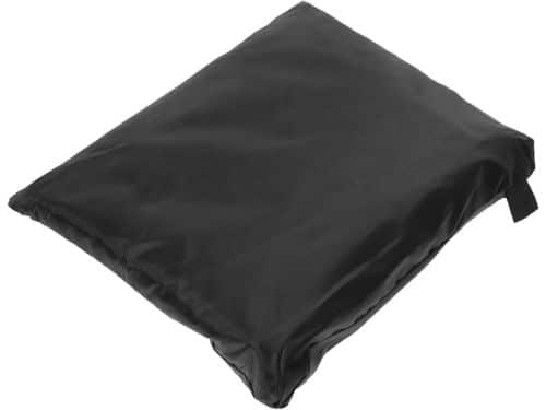 Parasolhoes - Buitenhoes Tuin - Parasol Beschermen - Maximale Waterbestendigheid