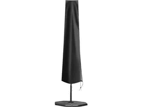 Parasolhoes - Buitenhoes - Tuinmeubel Beschermen - Waterdicht Oxford Doek