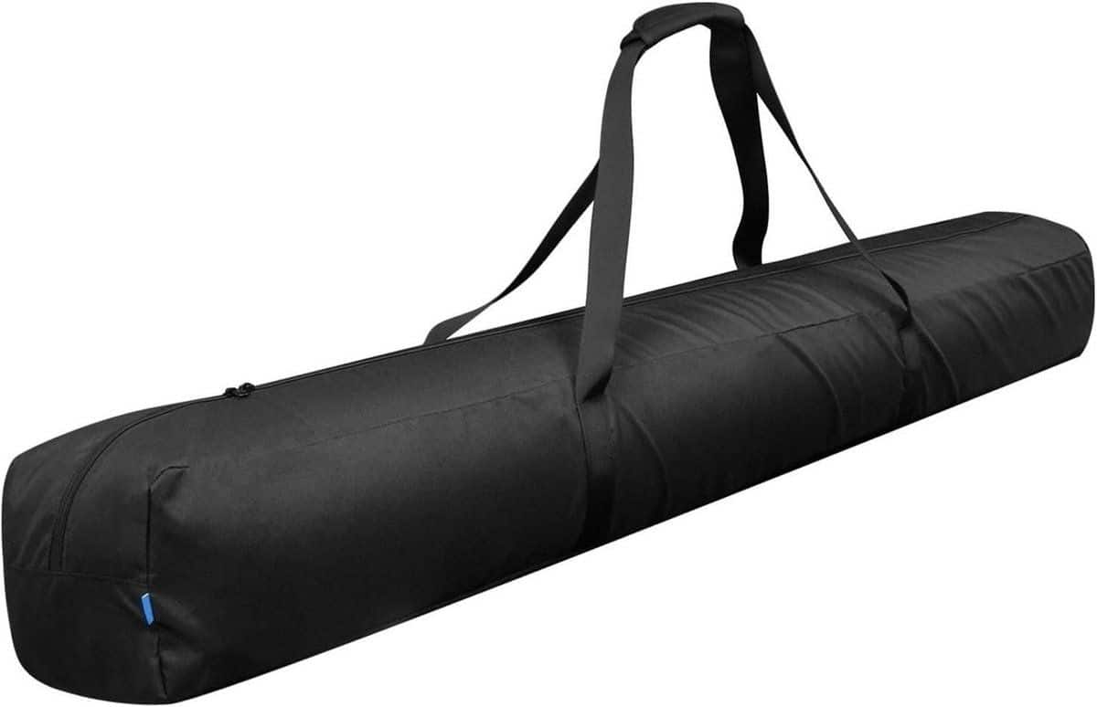 parasolhoes hoes voor paraplu bescherming buiten waterdicht