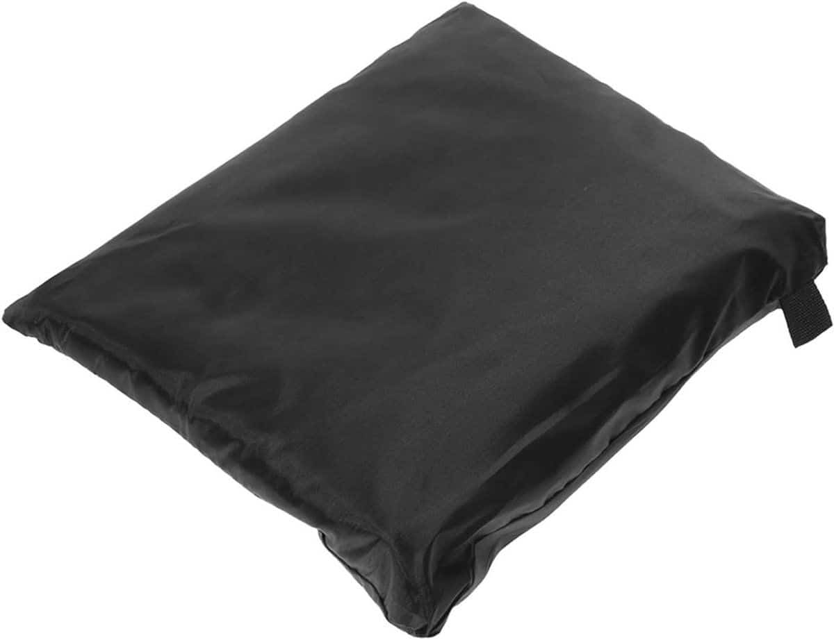 parasolhoes hoes voor parasol bescherming buitenmeubels waterdicht