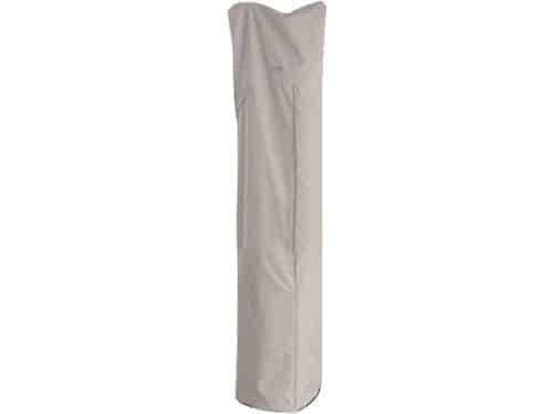 Parasolhoes - Hoes voor parasol - Parasol beschermen - Waterdicht