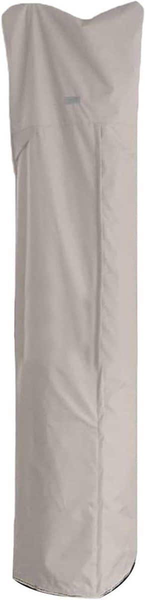 parasolhoes hoes voor parasol parasol beschermen waterdicht