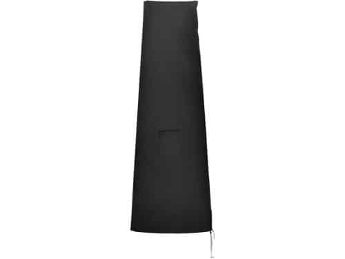 Parasolhoes - Hoes voor parasol - Tuinmeubels beschermen - Waterdicht