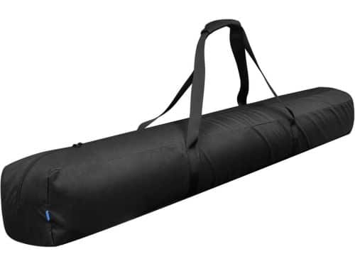 Parasolhoes - Opbergtas - Bescherming buiten - Waterdicht materiaal