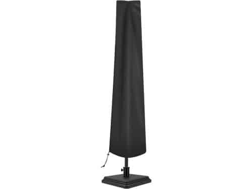 Parasolhoes - Paraplubescherming - Terras Beschermen - Waterdicht Oxford Doek