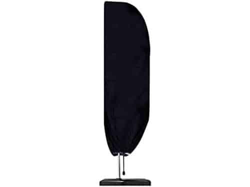 Parasolhoes - Parapluhoes - Bescherming Buiten - Waterdicht UV-bestendig