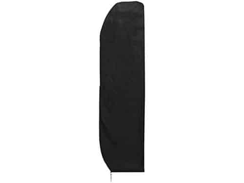 Parasolhoes - Parapluhoes Buiten - Bescherming Terras - Waterdicht Ademend