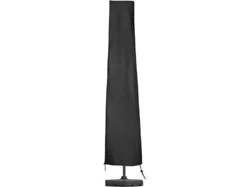 Parasolhoes - Parapluhoes - Terras Beschermen - Waterdicht Oxford Doek