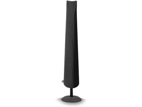 Parasolhoes - Parapluhoes Tuin - Bescherming Tuinmeubels - UV-bestendig