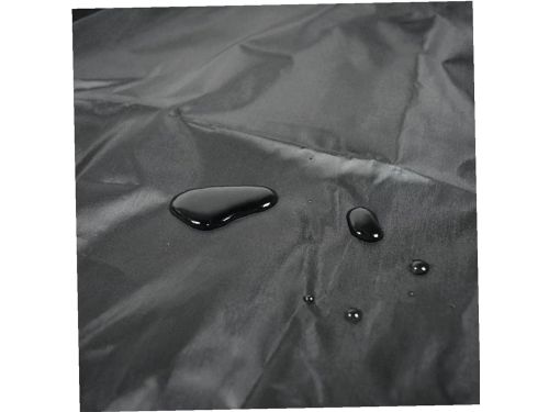 Parasolhoes - Parapluhoes - Tuinmeubilair Beschermen - Waterdicht Oxford Materiaal