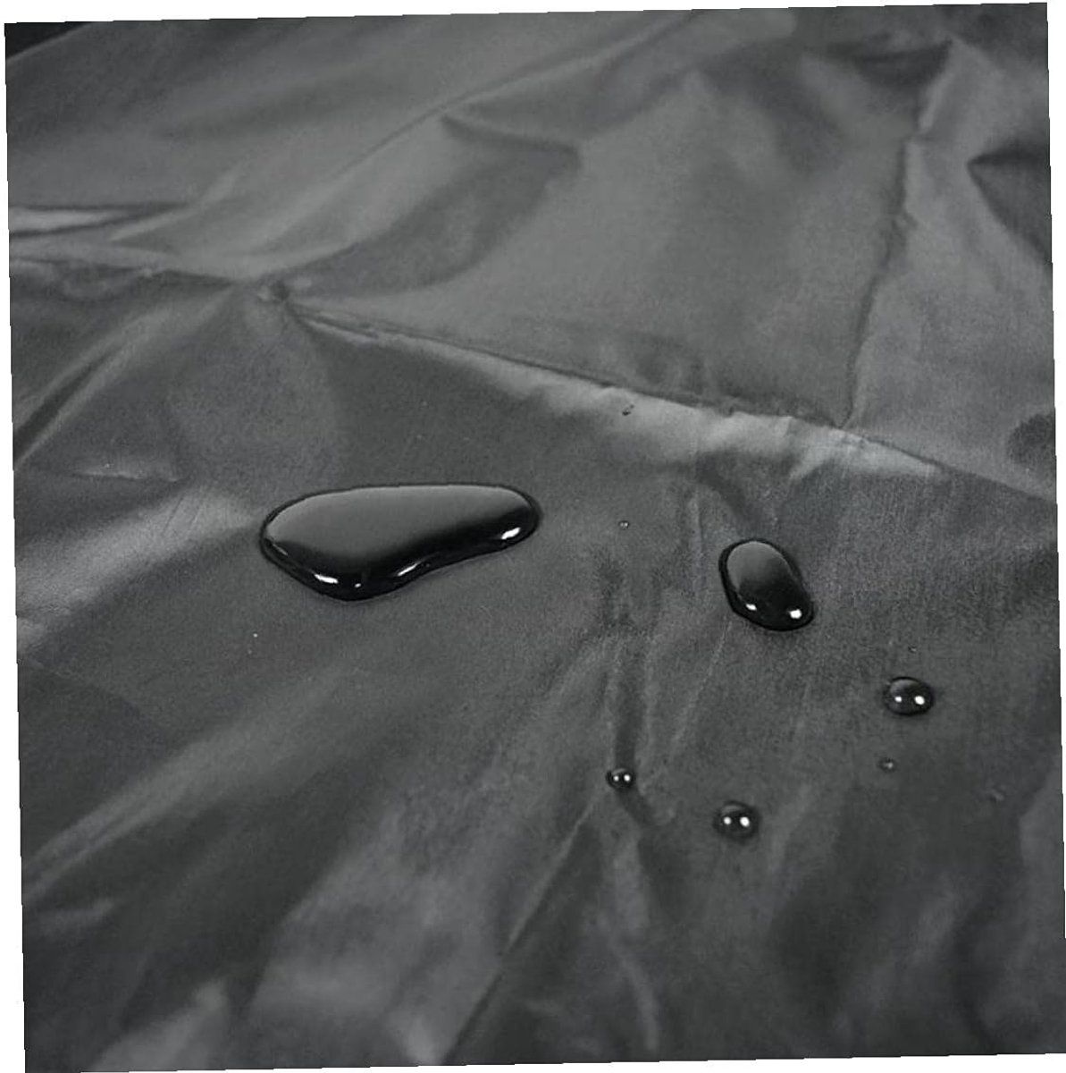 parasolhoes parapluhoes tuinmeubilair beschermen waterdicht oxford materiaal