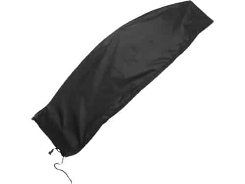 Parasolhoes - Parapluiehoes Tuinhoes - Parasol Beschermen - Waterdicht Oxford