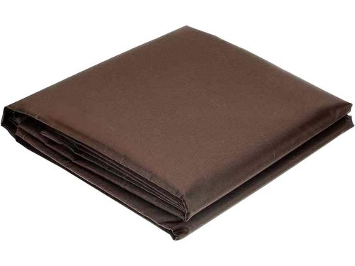 Parasolhoes - Parasol Beschermhoes - Parasol Beschermen - 210D Oxford