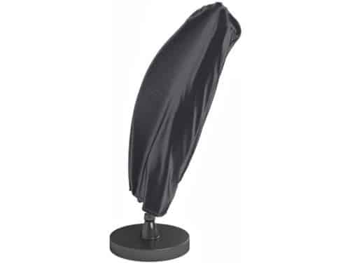 Parasolhoes - Parasol beschermhoes - Parasol beschermen - Ademend ripstop