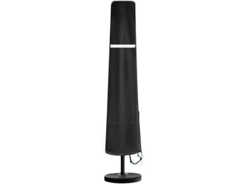 Parasolhoes - Parasol beschermhoes - Parasol beschermen - Waterdicht Oxford