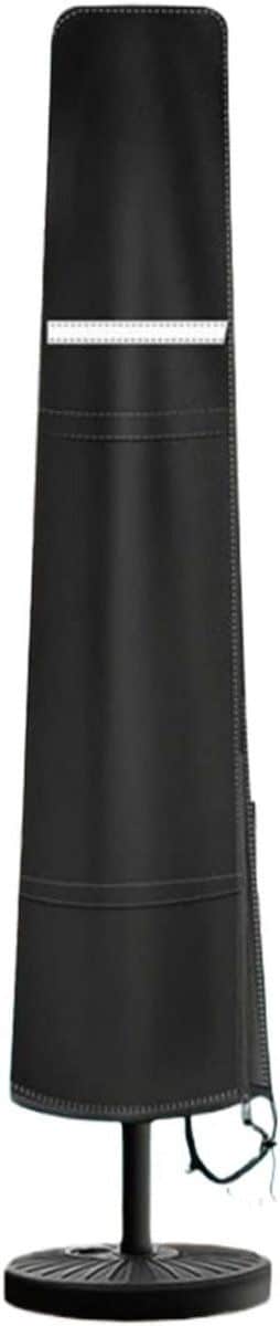 parasolhoes parasol beschermhoes parasol beschermen waterdicht oxford