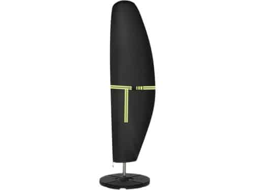 Parasolhoes - Parasol Beschermhoes - Parasol Beschermen - Waterdicht UV-Bestendig