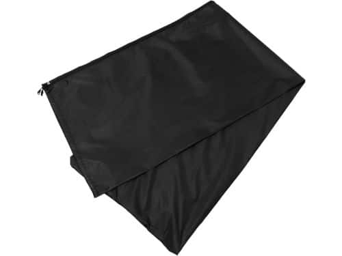 Parasolhoes - Parasol beschermhoes - Parasol beschermen - Waterdichte Oxford-stof