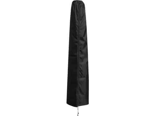 Parasolhoes - Parasol beschermhoes - Terras Meubilair Beschermen - Extra