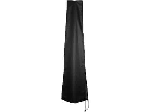 Parasolhoes - Parasol Beschermhoes - Tuinmeubels Beschermen - Waterdicht 420D