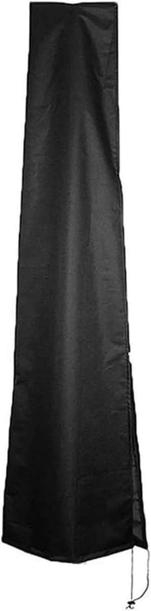parasolhoes parasol beschermhoes tuinmeubels beschermen waterdicht 420d