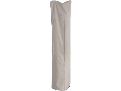 Parasolhoes - Parasolafdekking Outdoor - Terras Bescherming - Waterdicht Oxford