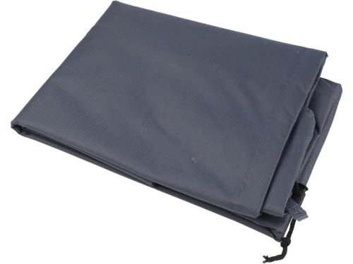 Parasolhoes - Parasolbeschermer Hoes - Terras Beschermen - Waterdicht 600D