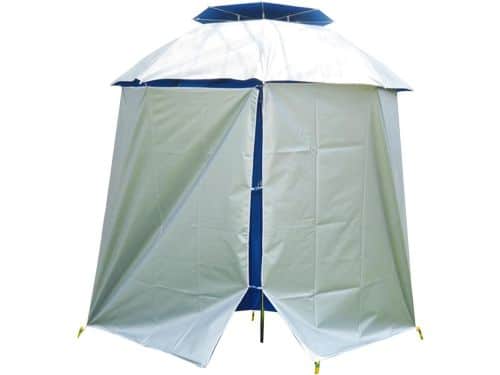Parasolhoes - Strandtent - Outdoor bescherming - Waterdicht ontwerp