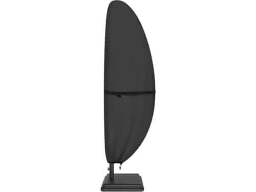 Parasolhoes - Terras parasol beschermhoes - Parasol beschermen - Waterdicht