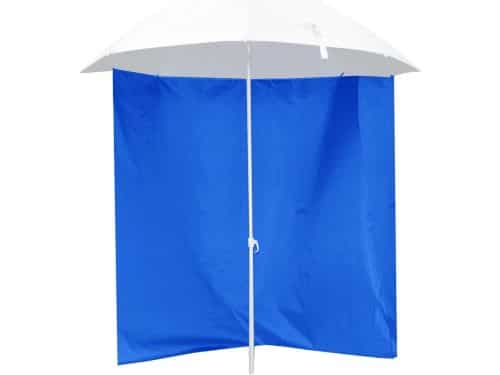 Parasolhoes - Terrasbescherming - Buiten Zitten - Waterdicht Oxford