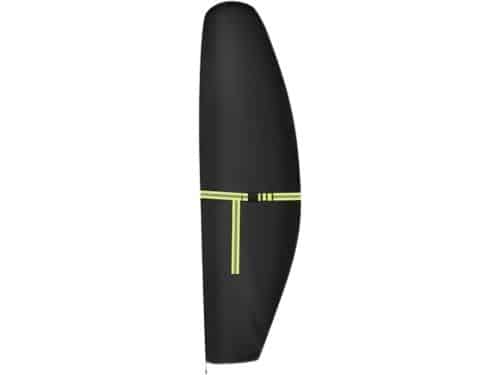 Parasolhoes - Terrashoes - Buiten beschermen - Waterdicht uv-bestendig