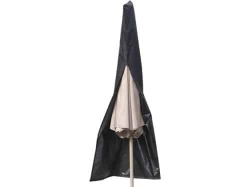 Parasolhoes - Terrashoes - Parasol Beschermen - Weerbestendig Oxford