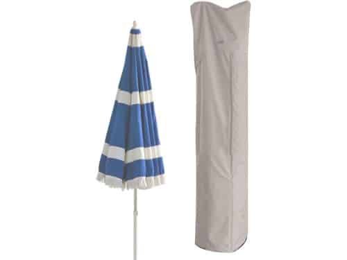 Parasolhoes - Terrashoes Parasol - Parasol Beschermen - Waterdicht Oxford