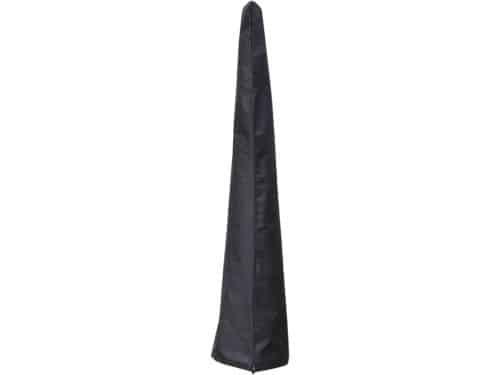 Parasolhoes - Terrasparaplu hoes - Parasol Beschermen - Weerbestendige Stof