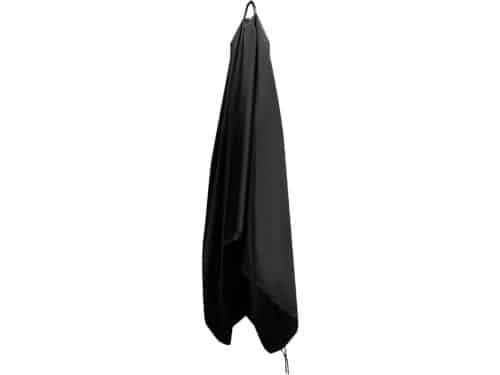 Parasolhoes - Terrasparasol Hoes - Bescherming Buiten - Waterdicht Oxford