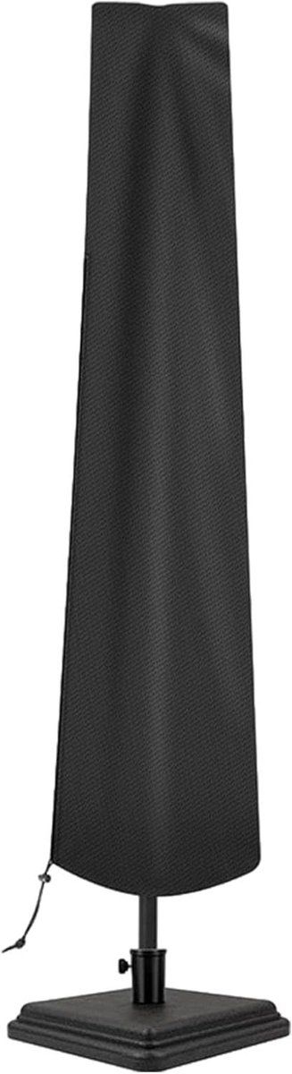 parasolhoes terrasparasol hoes bescherming buiten waterdicht oxford