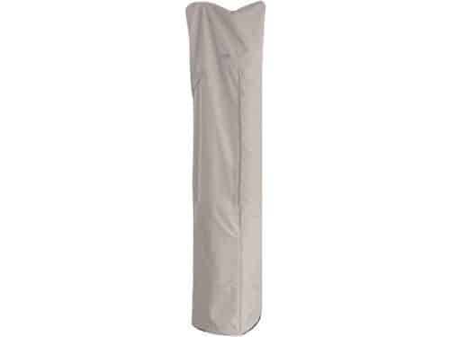 Parasolhoes - Terrasparasol hoes - Buitenmeubels beschermen - Waterdicht Oxford