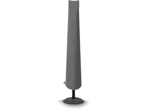 Parasolhoes - Tuinhoes Paraplu - Parasol Beschermen - Waterdicht UV-beschermd