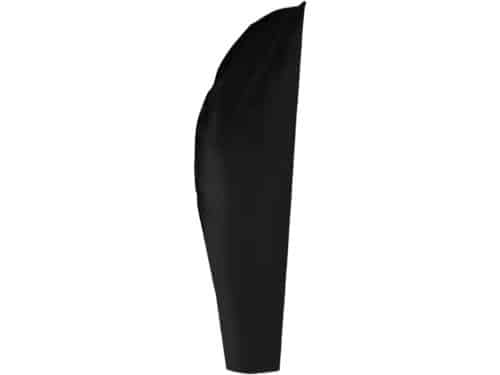 Parasolhoes - Tuinhoes Parapluhoes - Parasol Beschermen - Waterdicht Ontwerp