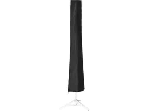 Parasolhoes - Tuinparasol Beschermhoes - Buiten Beschermen - Waterdicht Weerbestendig