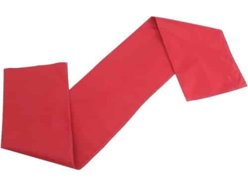 Parasolhoes - Tuinparasol Beschermhoes - Parasol Beschermen - Waterdicht Winddicht
