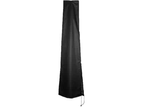 Parasolhoes - Tuinstoelhoes - Bescherming Buiten - 420D Oxford Weefsel