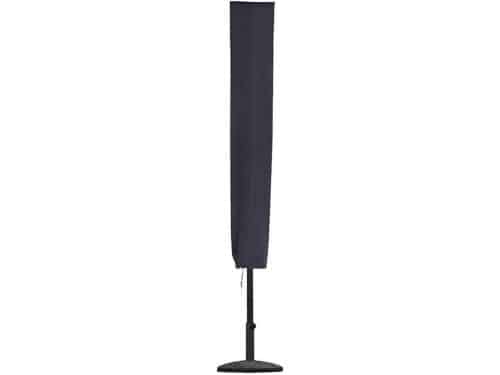 Parasolhoes - Tuinstoelhoes - Terras Beschermen - Waterdicht Oxford