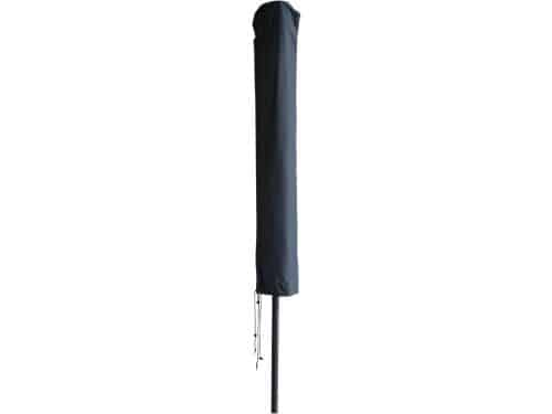 Parasolhoes voor Staande Parasol 300 cm - Waterdicht en UV