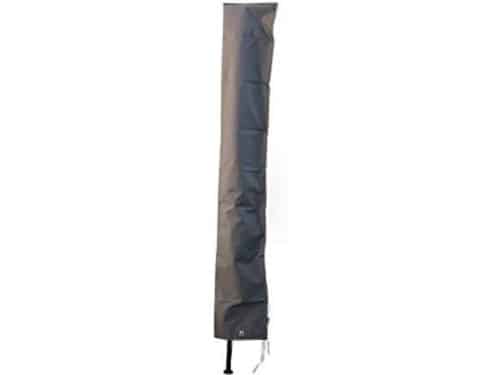 Parasolhoes Voor Zweefparasol - Parasolhoes Waterdicht