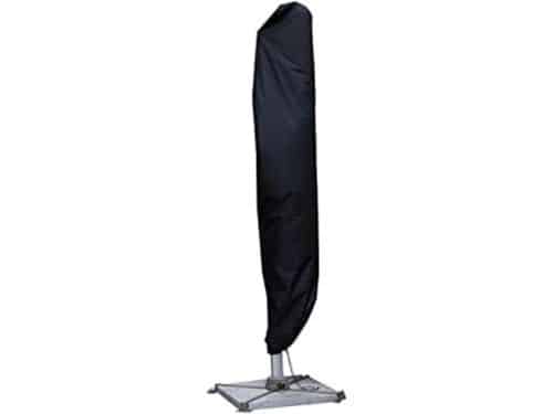 Parasolhoes Voor Zweefparasol - Parasolhoes Waterdicht