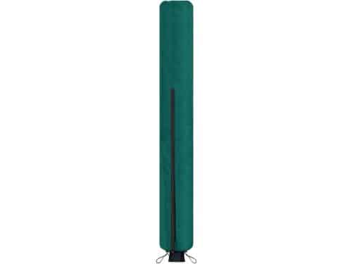 Parasolhoes - Waslijnhoes - Buitenbescherming - Weerbestendig - 165 cm
