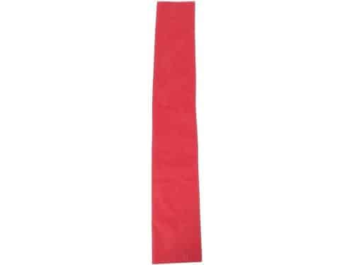 Parasolhoes Waterdicht - Beschermhoes Buiten - Parasol Beschermen - Windbestendige
