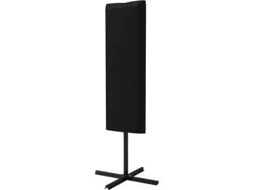 Parasolhoes Waterdicht - Beschermhoes Rechte Parasol - Parasol Beschermen